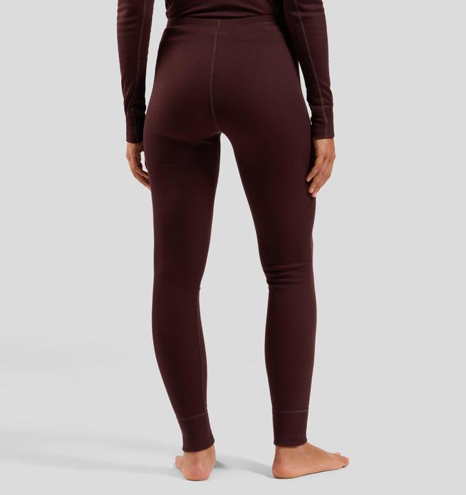 Produktbild Odlo Active Warm (S)