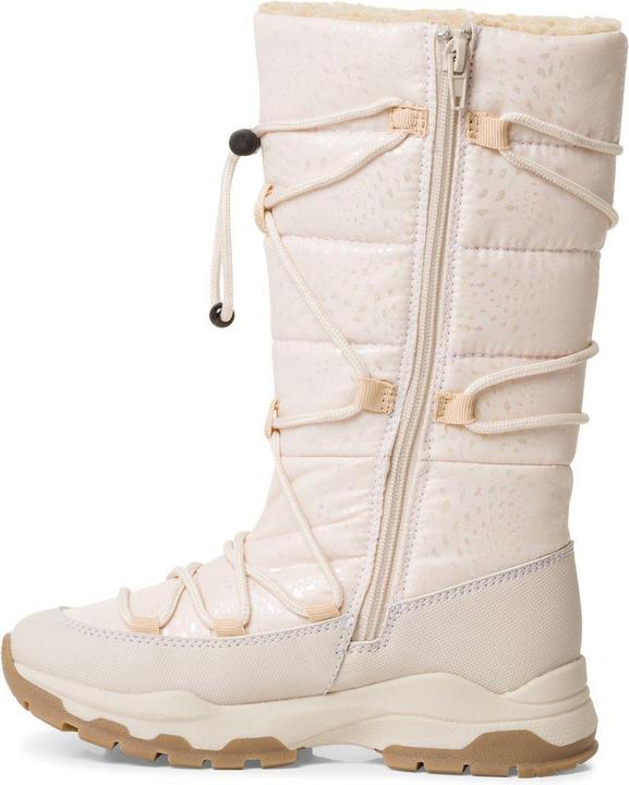 Produktbild S.Oliver Stiefelette (34)