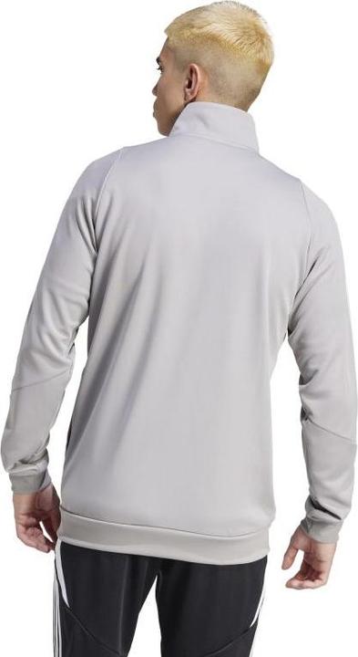 Immagine prodotto adidas TIRO24 TRJKT (XXL)