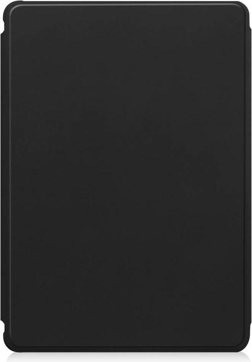 Produktbild Cover-Discount Galaxy Tab S9 FE - 360-Grad Tablet Hülle schwarz (Galaxy Tab S9 FE)