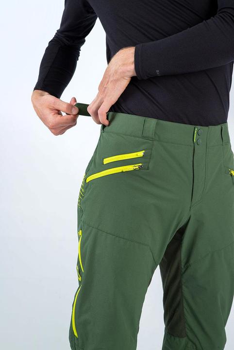 Actual product image Endura SingleTrack II (L)
