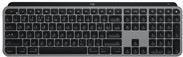 Actual product image Logitech MX Keys for Mac (Eng. Int., Wireless)