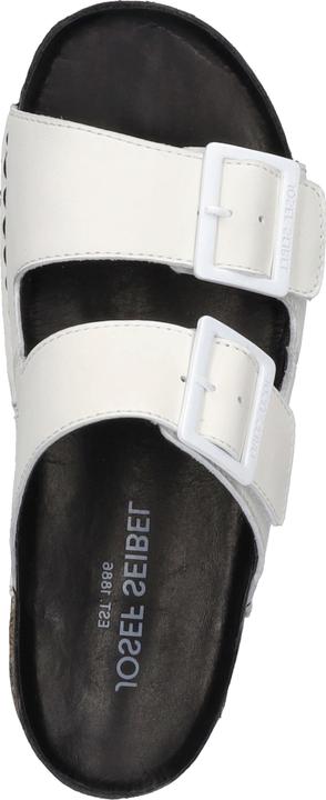 Image du produit Josef Seibel 66701-43 (38)