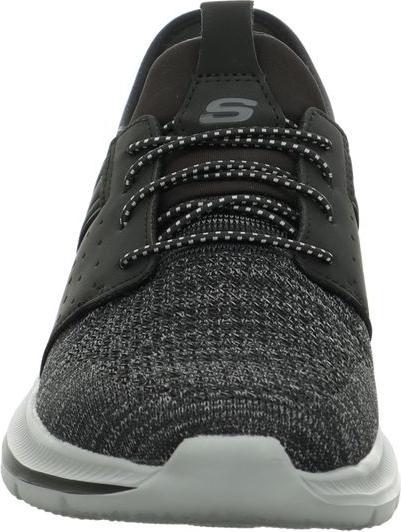 Immagine prodotto Skechers Garner Newick (40)