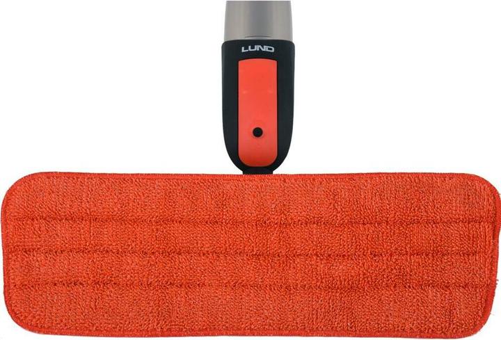 Immagine prodotto Toya Lund Mop Ze Spryskiwaczem (1 pz.)