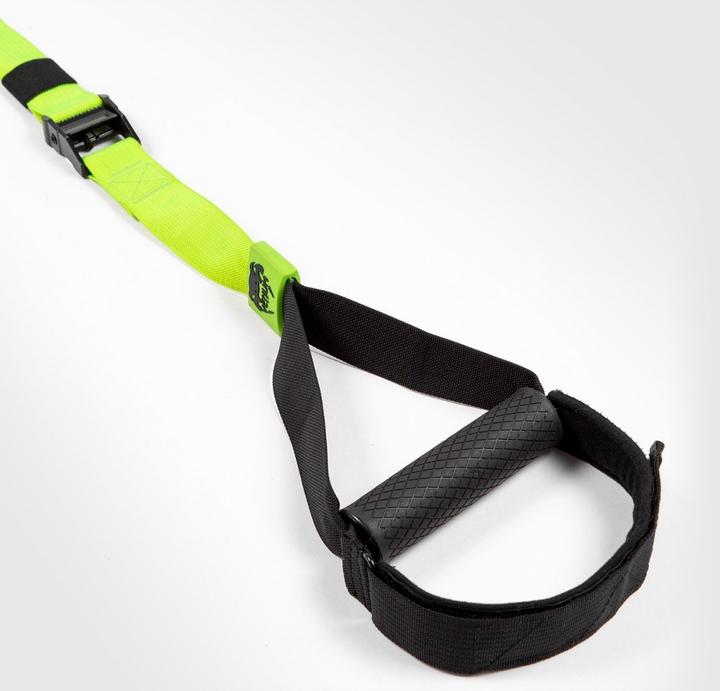 Produktbild Venum Power Training System Lite - PTS Lite