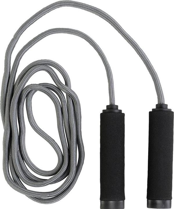 Image du produit Winfun CORDE A SAUTER 280CM (280 cm)