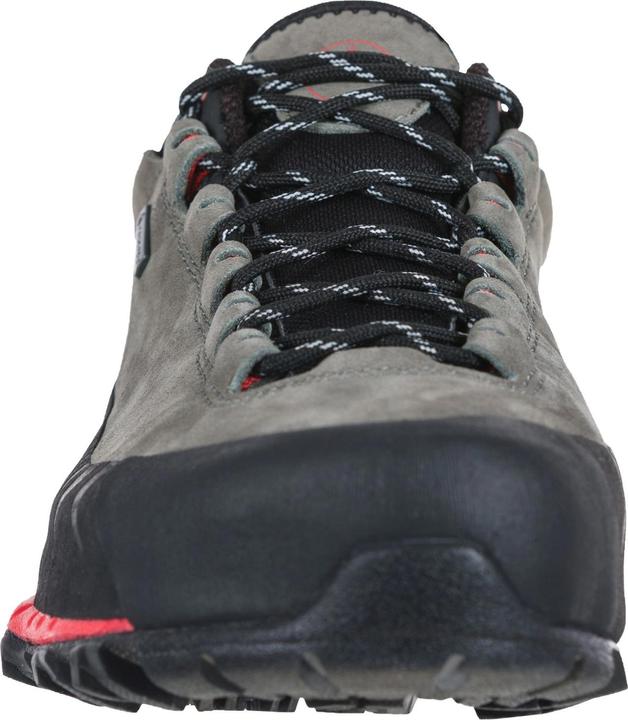 Image du produit La Sportiva TX5 Low Woman GTX (38.5)