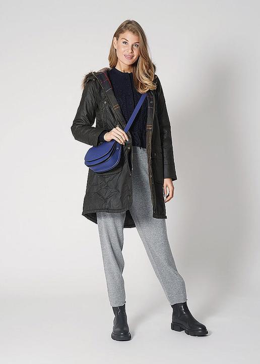 Produktbild Gottseidank Trachten Strickjacke LENE (M)