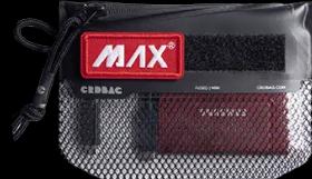 Image du produit CRDBAG CRDPOUCH MKII Extra Large (Sacs pour appareils photo)