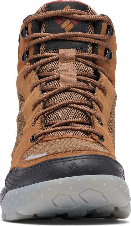 Image du produit Columbia Portlander™ Boot Omni-Heat™ Infinity (42)