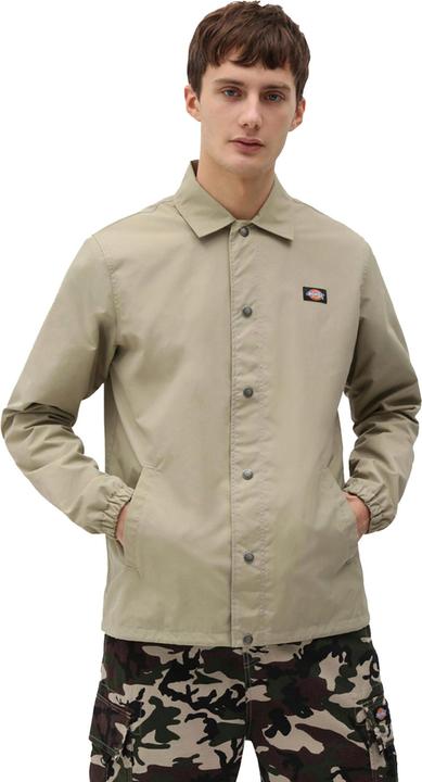 Dickies Oakport Coach Jacket
