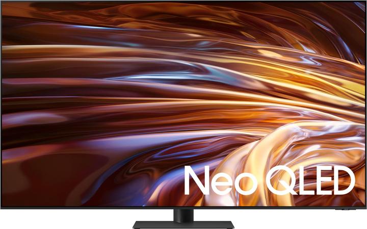 Samsung QE65QN95DATXXH (65", QN95D, NeoQLED, 4K, 2024)