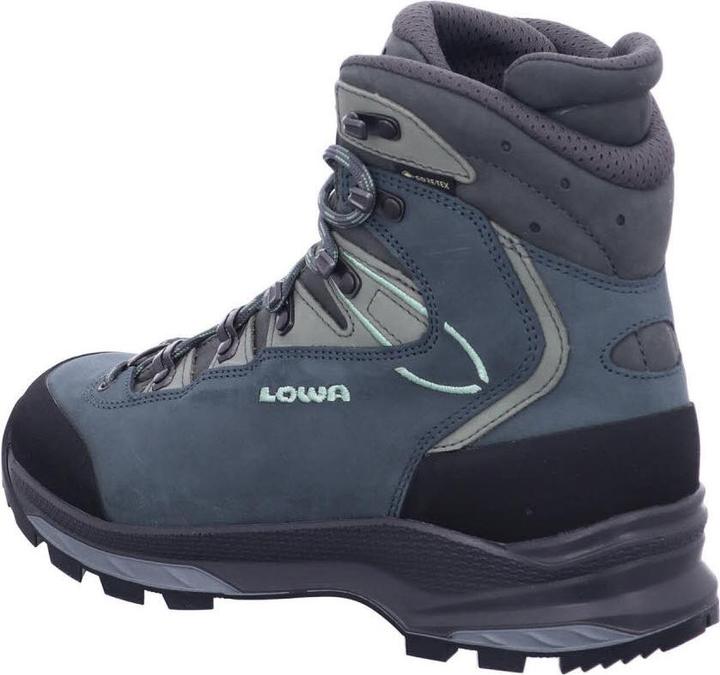 Immagine prodotto Lowa Mauria Evo GTX (39)