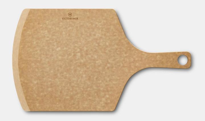 Produktbild Victorinox Pizzaschaufel 43.2 x 25.4 cm, Beige