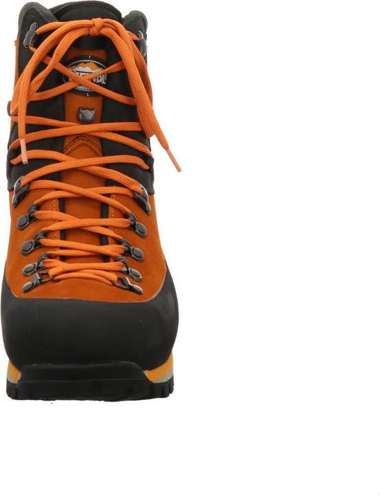 Actual product image Meindl Alta Rocca GTX® (48)