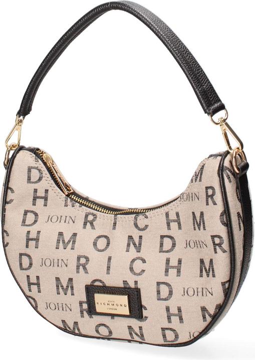 Immagine prodotto John Richmond Jr-W-1162Mtp
