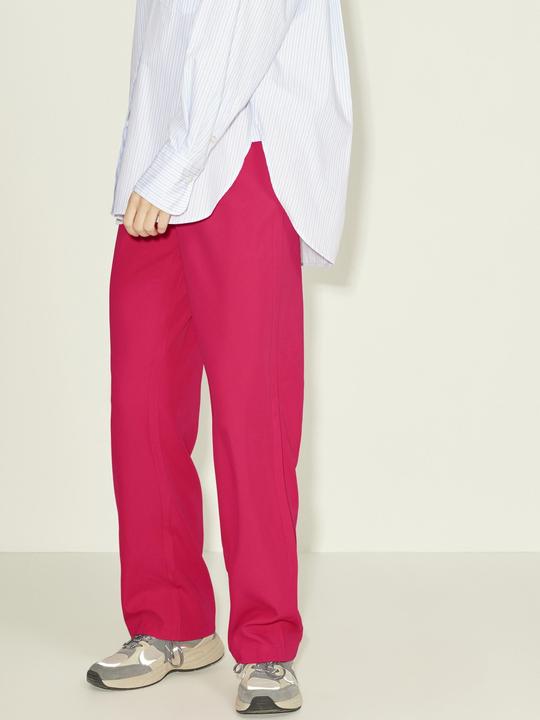 Actual product image JJXX JXPoppy Regular Pants (L)