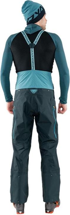 Produktbild Dynafit Free GORE-TEX Hose (XL)