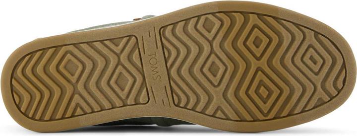 Produktbild Toms 's Alpargata FWD (42.5)