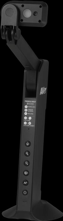 Produktbild AVerMedia AVer M11-8MV Digitale Dokumentenkamera (Full HD, A3)