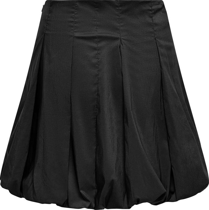 Actual product image JdY Hohe Taille Minirock Rock (XL)