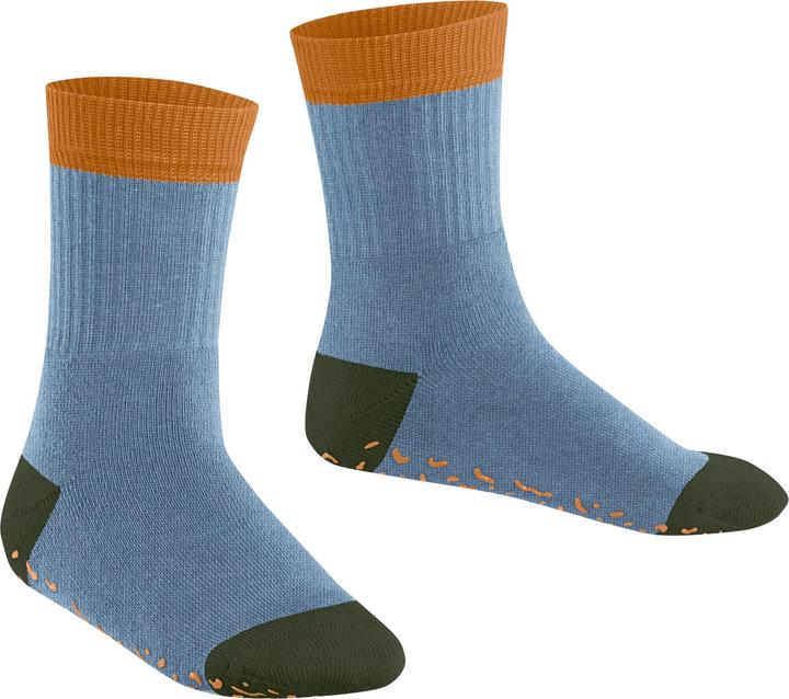 Actual product image Esprit Cozy Memphis Kinder (Single pack, 23 - 26)