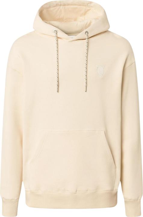 Image du produit Knowledge Cotton Apparel Sweat à capuche (L)