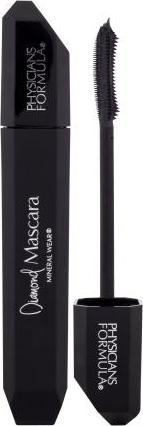 Produktbild Physicians Formula Diamond Mascara 1711947E (Black Diamond)