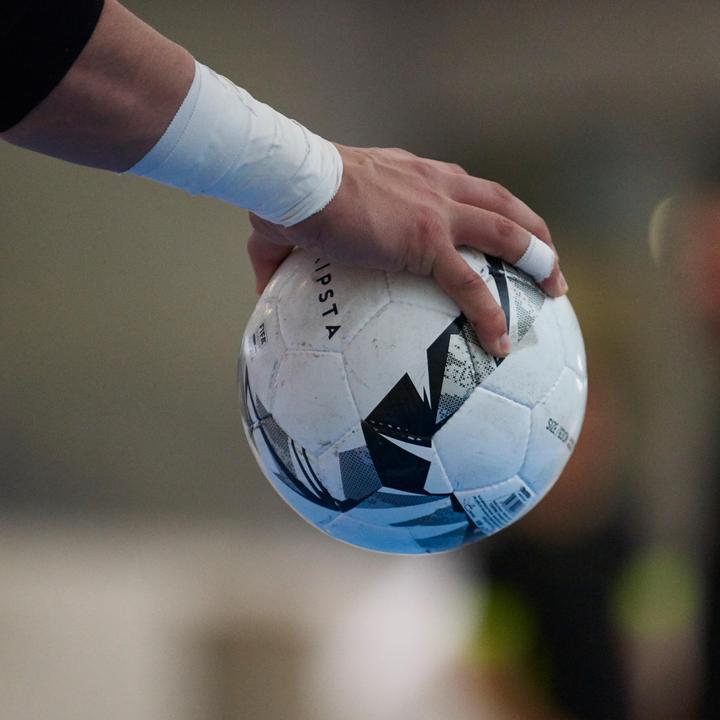 Image du produit Imviso Futsal 900 (4)