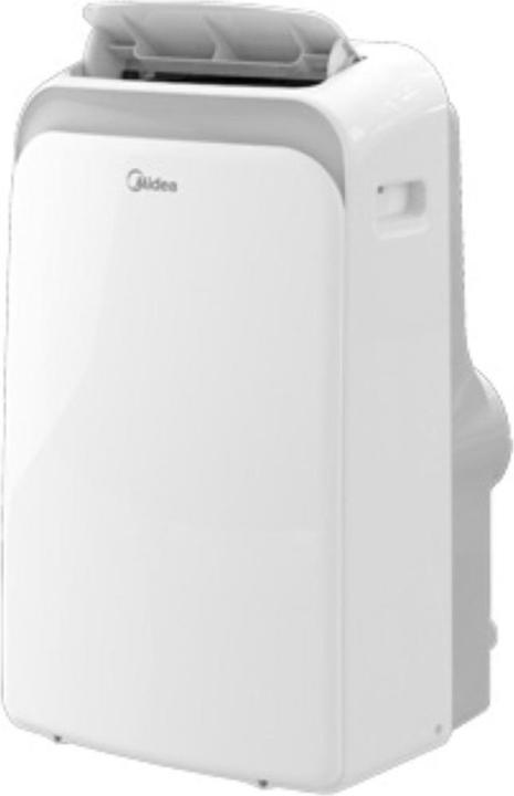 Immagine prodotto Midea Mobile 35 C (41 m², 12000 BTU/h)
