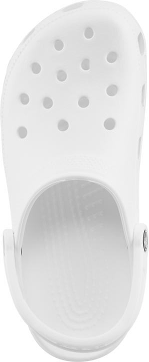 Actual product image Crocs Classic (48, 49)