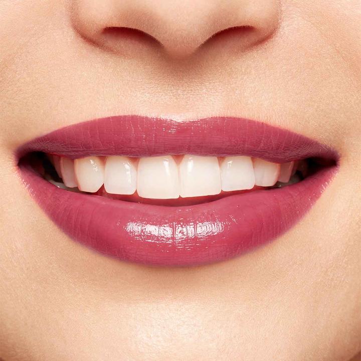 Immagine prodotto Clarins Joli Rouge Brillante (Pink, Rosa antico)