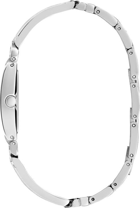 Produktbild Guess GW0807L1 Mod ID