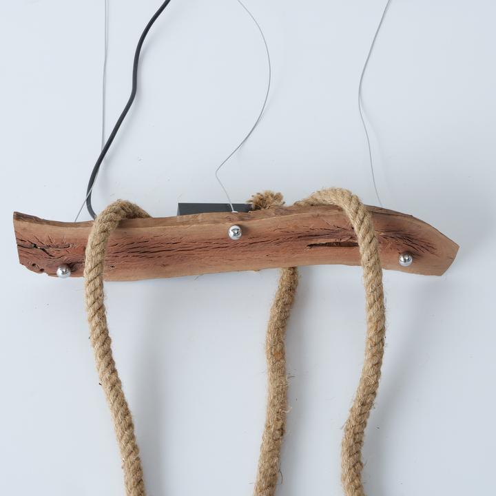 Produktbild Boltze Home Toko