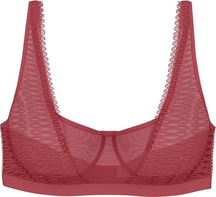 Immagine prodotto Triumph Reggiseno con ferretto Aura Spotlight (80 C, Confezione singola)