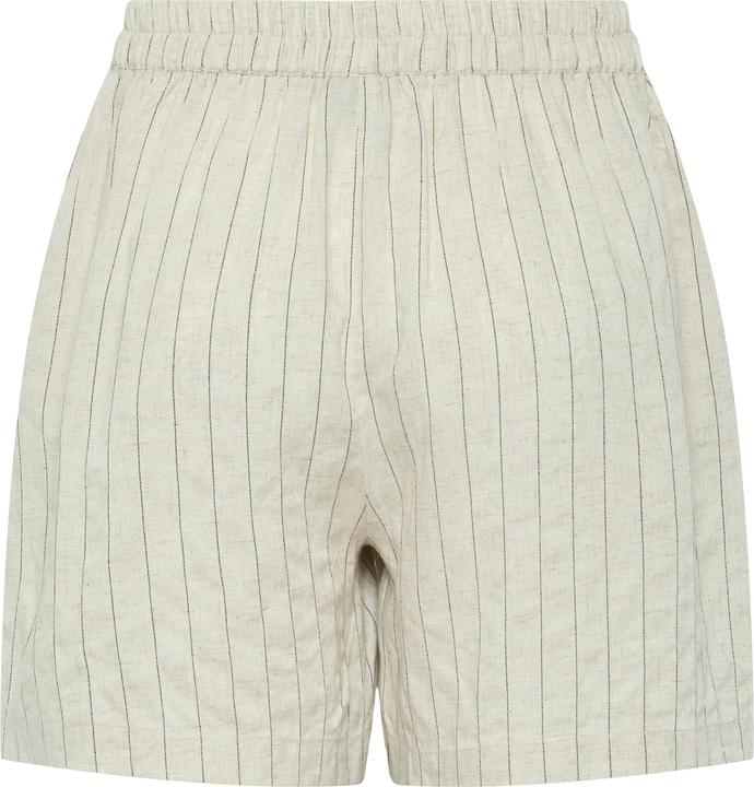 Produktbild Pieces Pcpia Mw Shorts Pwp mm Noos (S)