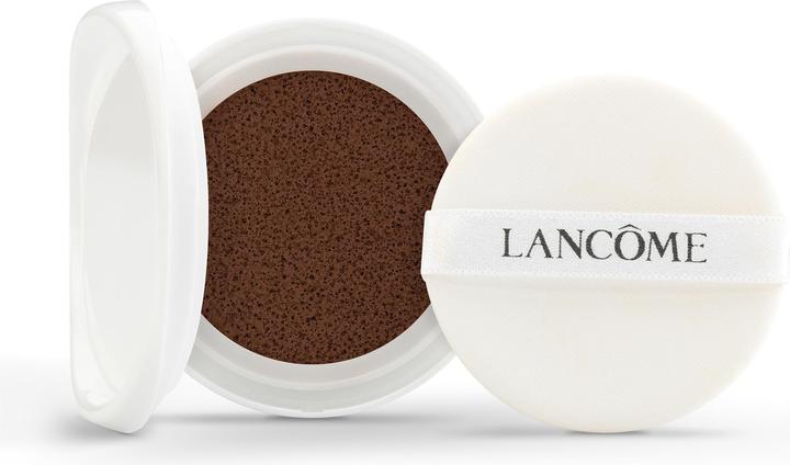 Image du produit Lancôme Miracle Cushion Refill No.06 (Beige)