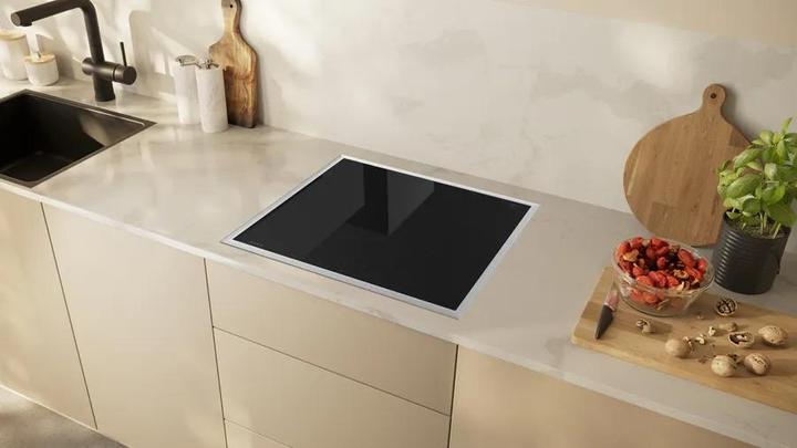 Immagine prodotto Neff Set di forni da incasso, B1CCC0AN0 + T46SBE1L0, BX36I