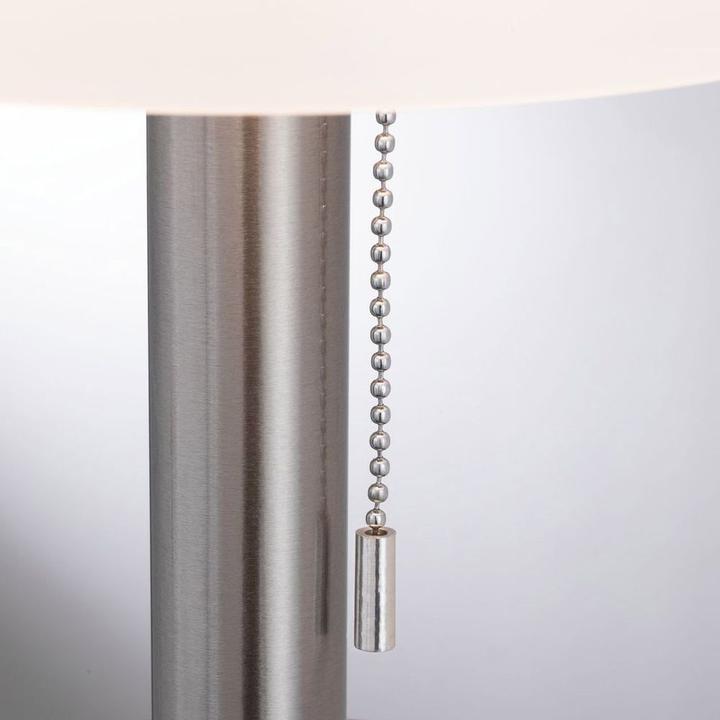 Produktbild Paulmann Lillesol (75 lm, IP44)