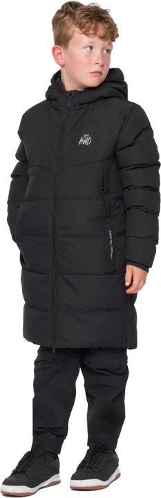 Produktbild Kings Will Dream Maximo Steppjacke Jungen (S)