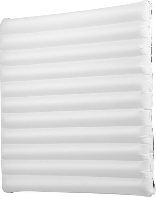 Actual product image Godox KNOWLED Inflatable cushion Mat 4'x4' FA800