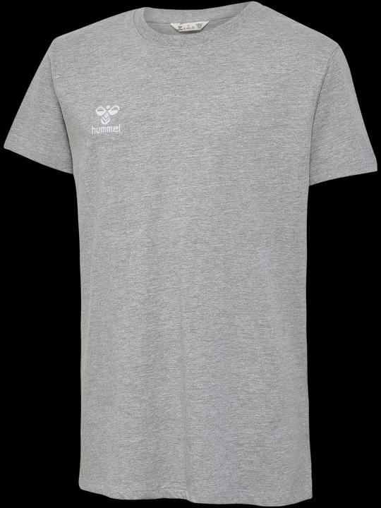 Immagine prodotto hummel HMLGO 2.0 T-SHIRT BAMBINO S/S (164)