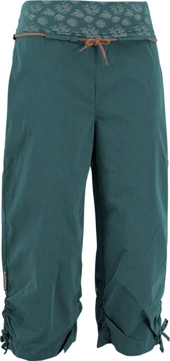 Actual product image Super Natural Bergzeit E9 N Cleo 2 (M)