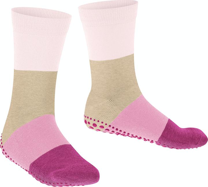 Immagine prodotto Falke Summer SO CP (31 - 34)