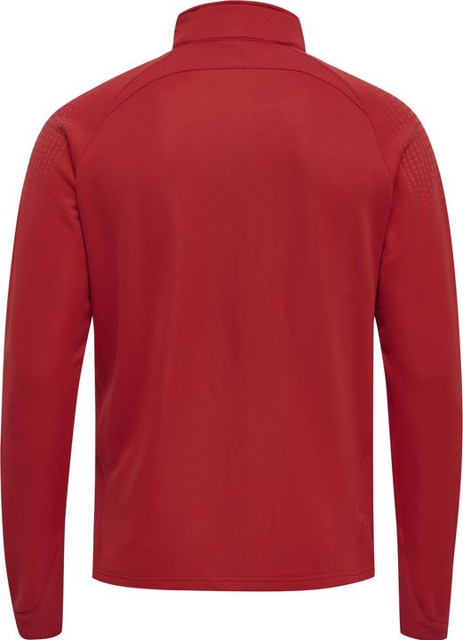 Produktbild hummel Lead Poly Zip Jacket (XL)
