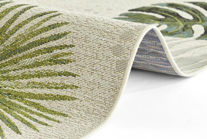 Produktbild Hanse Home Tropical Dream (80 x 165 cm)