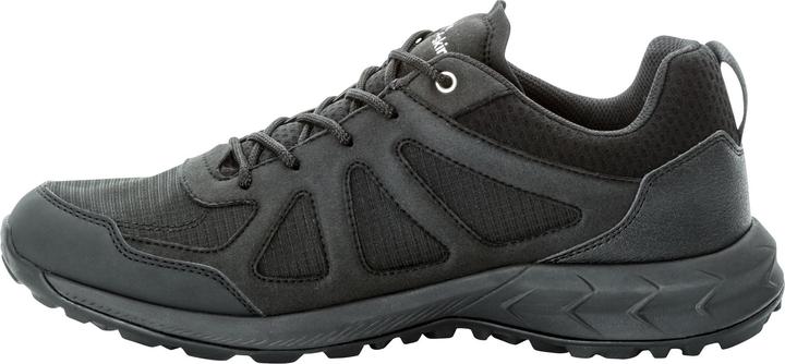 Produktbild Jack Wolfskin Woodland 2 Texapore Low M (47)