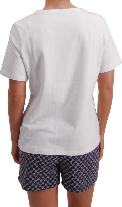 Image du produit Joop! Cosy (XL)