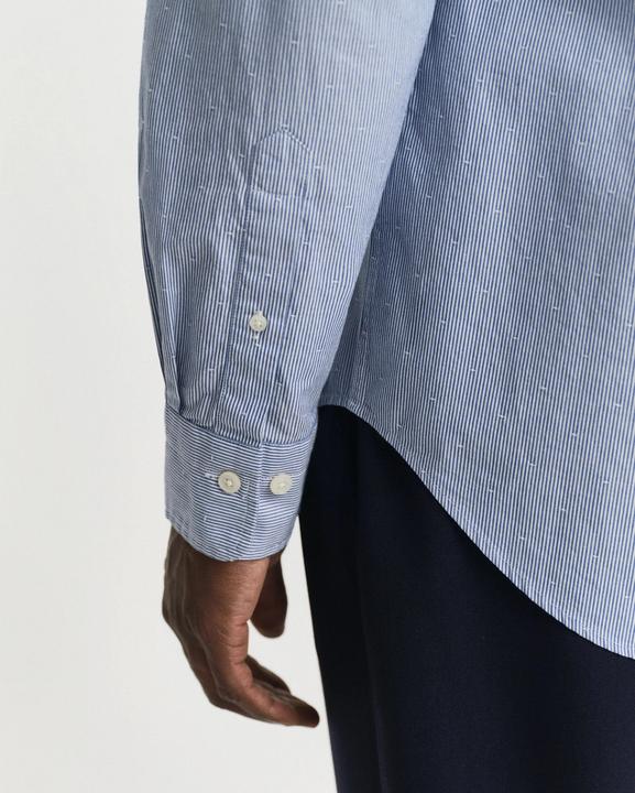 Actual product image GANT 10021631 (S)